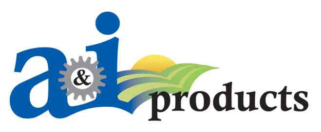 AI Products