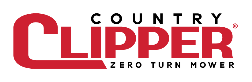 counry clipper logo 1