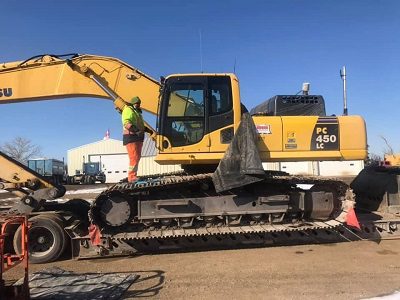 zzzzconstruction equipment pic Construction Equipment and heavy equipment